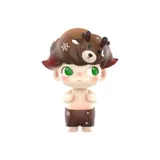 Подтвержденная версия - Лось (Распакованный)