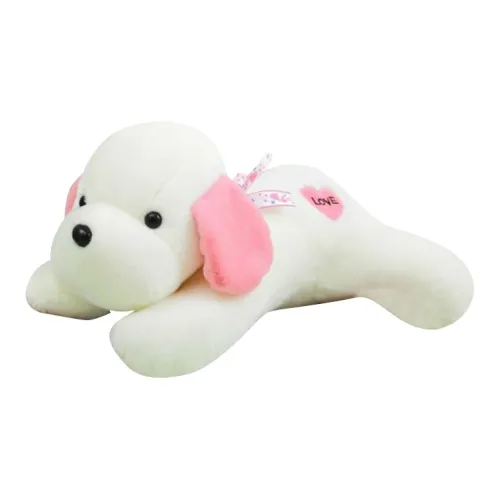 Barbne Плюшевая игрушка