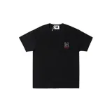 Хисаси Мицуи