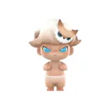 Подтвержденная версия - Snowy Owl (Распакованный)