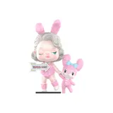 Подтвержденная версия - Скрытый - Ресторан Талисман (развертывание и упаковка)