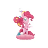 Подтвержденная версия - Жемчужный Picki (разборка и проверка содержимого)