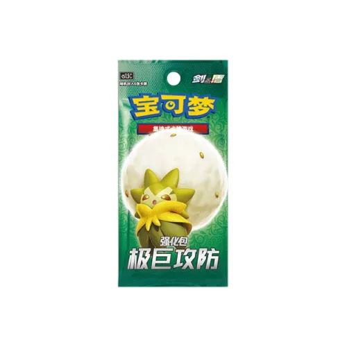 POKEMON Дуэльные карты