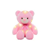 Принцессовый розовый