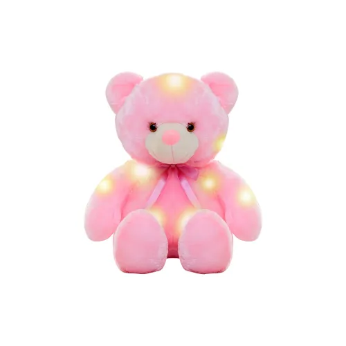 Barbne Плюшевая игрушка