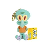 Осьминог брат Подвеска 13,5 см/HWJB139