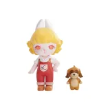 Подтверждение - Милый Малыш (Открытие и распаковка)