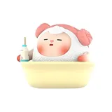 Подтверждение - Ванна (развертывание и снятие упаковки)