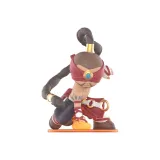 Подтвержденная версия Модель-Li Qing (разборка и сборка)