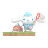 Подтвержденная версия модели - Институт исследования насекомых (разборка и сборка)