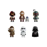 Целая коробка 6 штук