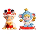 Подтвержденная версия модели - Удача на голове + Обновление Вьентьяна (разборка и сборка)