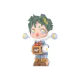 Подтвержденная версия Модель - стунтмен за кадром (разборка и сборка)