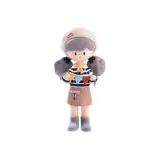 Один сюрприз-бокс (рандомный выбор)