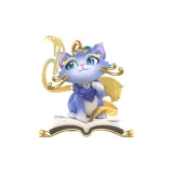 Подтвержденная версия модели - Yumi (разборка и проверка)