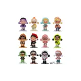 2 Случайная Blind Box