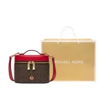 Сумка для покупок