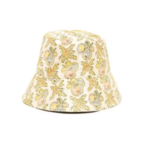 ETRO Шляпы ведра Женские