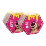 2 Сюрприз-бокса (Случайный стиль)