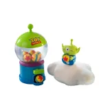 Подтвержденная версия модели - Веселье twisting (развертывание и извлечение из упаковки)