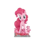 Подтвержденная версия - Драгоценный камень Becky (развертывание и извлечение из упаковки)