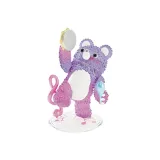 Подтверждение - Для танцев Together (Открытие коробки и сумки)