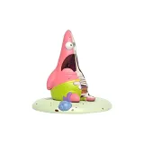 Подтвержденная версия Стиль-Оригинальный Звезда (Открытый и Неоткрытый)