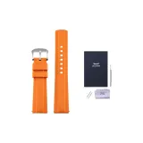 Улучшенный | Апельсин-с Шпилька (Съемный)