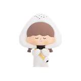 Подтверждение - Сонные рисовые мячи (не упакованы и не в пакете)