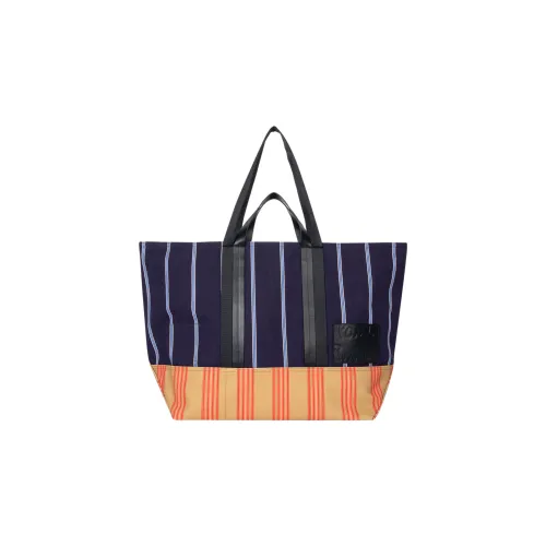 Paul Smith Сумки Мужские
