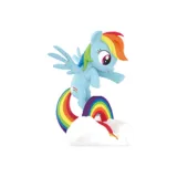 Подтвержденная версия модели - Радужный Yunbao (разборка и упаковка)