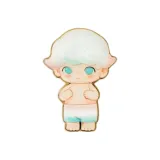 Подтвержденная версия - Скрытый стиль - Мечта (Распакованный)