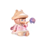 Подтверждение - Пузырьки (развертывание и снятие упаковки)