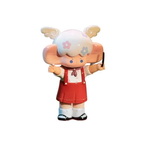 Поиск Unicorn Midsummer Chorus Class Collection Слепые коробки Один Mystery Коробка Целая коробка 12 шт