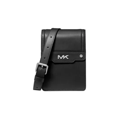 MICHAEL KORS Сумки через плечо Мужской