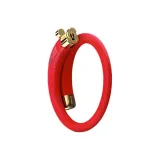 Красный китайский