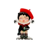 Подтвержденная версия модели - trainee (Без распаковки и без упаковки в мешок)