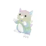 Подтвержденная версия - Монстр (разборка и упаковка)