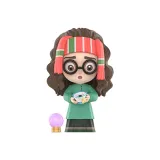 Подтвержденная версия - Трелавни (разбор и снятие упаковки)