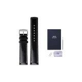 Рыцарь-Чёрный