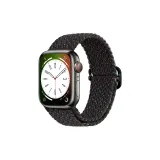 Звездно-черный