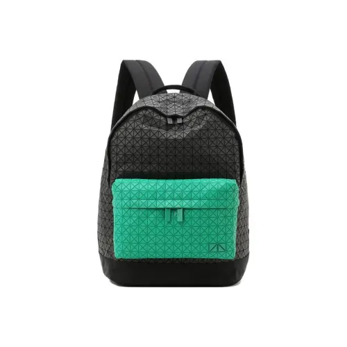 ISSEY MIYAKE Daypack Рюкзаки Унисекс