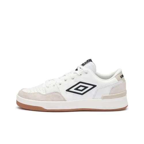 Кроссовки для скейтбординга Umbro Low Top Мужские