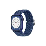 Звездно-синий