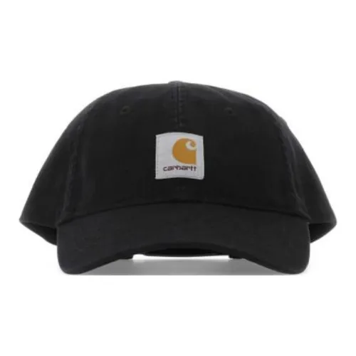 Carhartt Хлопковые кепки для мужчин