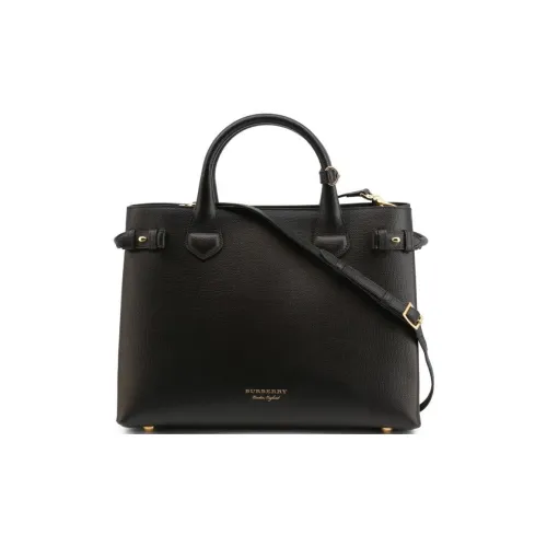Burberry Сумки Женские