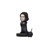 Beast Kingdom YS-MEA035-6 Гарри Поттер Портретный принт Орнамент, Снейп Обычный