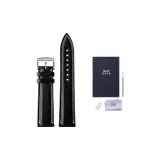 Ласточкин хвост Костюм - Черный