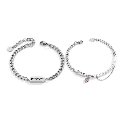 ENFANTIN Браслеты Унисекс