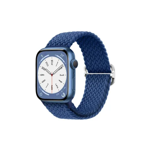 Biaodaige Ремень Все Совместимость Материал Нейлон 120 190 мм